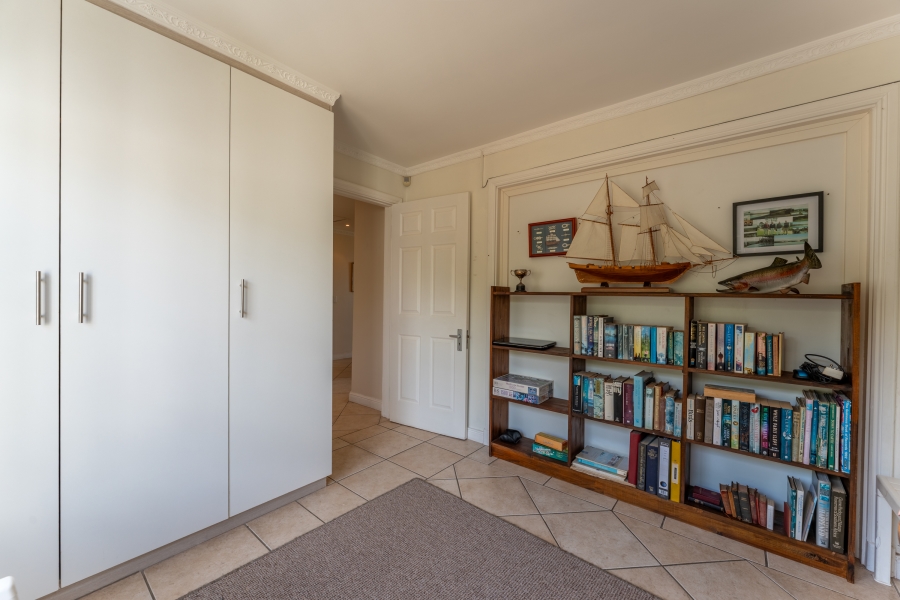 3 Bedroom Property for Sale in St Francis Bay Village Eastern Cape